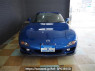 Used 2003 MT mazda rx-7 FD3S Image[1]