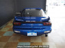 Used 2003 MT mazda rx-7 FD3S Image[2]