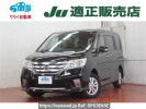 Nissan Serena FNC26