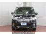 Used 2011 AT nissan serena FNC26 Image[1]