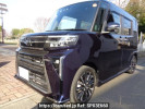 Daihatsu Tanto LA650S