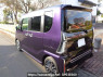 Used 2023 AT daihatsu tanto LA650S Image[1]