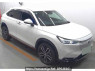 Used 2021 AT honda vezel RV5 Image[0]