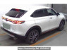 Used 2021 AT honda vezel RV5 Image[1]