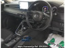 Used 2021 AT honda vezel RV5 Image[2]