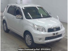 Toyota Rush J200E