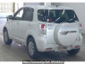 Used 2012 AT toyota rush J200E Image[1]