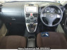 Used 2012 AT toyota rush J200E Image[2]