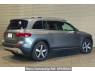 Used 2021 AT mercedes-benz glb-class 247612M Image[1]