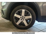 Used 2021 AT mercedes-benz glb-class 247612M Image[2]