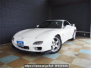 Mazda RX-7 FD3S