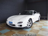 Used 1999 MT mazda rx-7 FD3S Image[0]