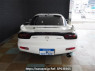 Used 1999 MT mazda rx-7 FD3S Image[1]
