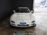 Used 1999 MT mazda rx-7 FD3S Image[2]
