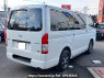Used 2026 AT toyota hiace-van GDH206V Image[1]