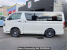 Used 2026 AT toyota hiace-van GDH206V Image[2]