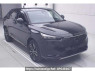 Used 2021 AT honda vezel RV5 Image[0]
