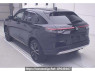 Used 2021 AT honda vezel RV5 Image[1]