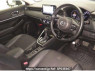 Used 2021 AT honda vezel RV5 Image[2]