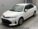 Toyota Corolla Axio NKE165