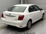 Used 2022 AT toyota corolla-axio NKE165 Image[1]