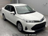 Used 2022 AT toyota corolla-axio NKE165 Image[2]