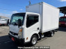 Used 2013 AT nissan atlas SZ2F24 Image[0]