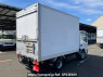 Used 2013 AT nissan atlas SZ2F24 Image[1]