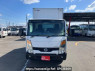 Used 2013 AT nissan atlas SZ2F24 Image[2]