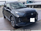 Daihatsu Rocky A200S