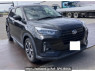 Used 2020 AT daihatsu rocky A200S Image[0]