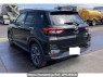 Used 2020 AT daihatsu rocky A200S Image[1]