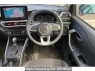 Used 2020 AT daihatsu rocky A200S Image[2]