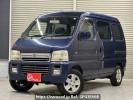 Suzuki Every DA62V