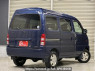Used 2004 AT suzuki every DA62V Image[1]