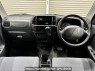 Used 2004 AT suzuki every DA62V Image[2]