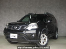 Nissan X-Trail NT31