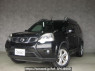 Used 2010 AT nissan x-trail NT31 Image[0]