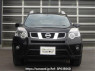 Used 2010 AT nissan x-trail NT31 Image[1]