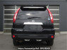 Used 2010 AT nissan x-trail NT31 Image[2]