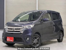 Nissan DAYZ B21W