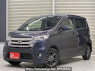 Used 2013 AT nissan dayz B21W Image[0]