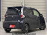 Used 2013 AT nissan dayz B21W Image[1]