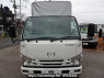 Used 2017 MT mazda titan LHR85A Image[1]