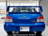 Used 2006 MT subaru impreza GDB Image[1]