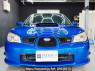 Used 2006 MT subaru impreza GDB Image[2]