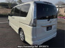 Used 2013 AT nissan serena HFC26 Image[1]