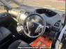 Used 2013 AT nissan serena HFC26 Image[2]