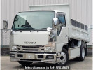 Isuzu Elf Truck NKR85AD