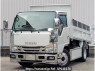 Used 2016 MT isuzu elf-truck NKR85AD Image[0]